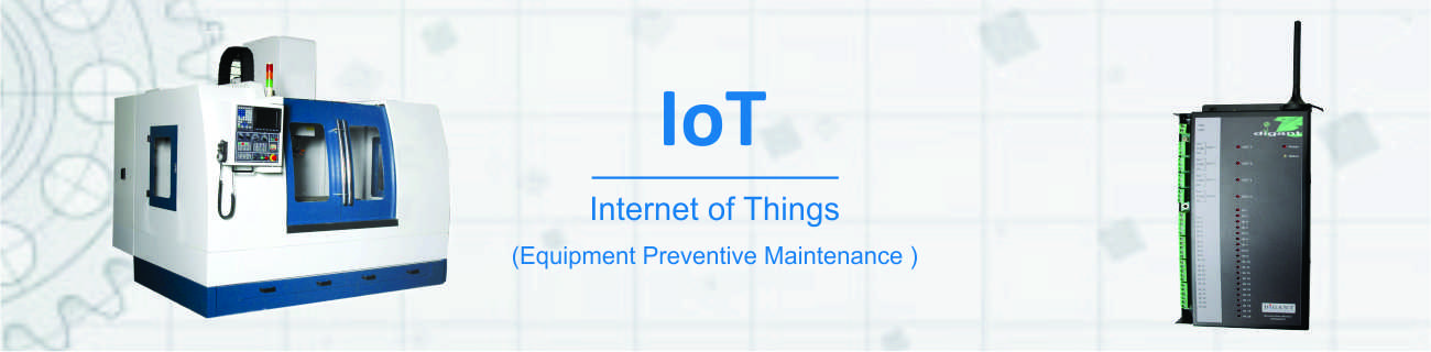 Temperature sensor