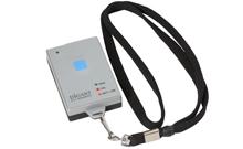 RFID HF Reader