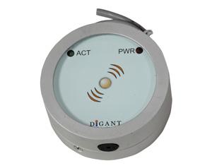RFID Solutions for Industries