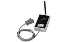 RFID UHF active tags