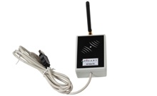 RFID UHF active tags